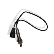 ДАТЧИК КИСЛОРОДНЫЙ MAZDA 3 (BK) (06-08), MAZDA 5 (CR) (07-08)