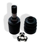 ШРУС ВНУТРЕННИЙ ЗАДНИЙ ЛЕВЫЙ, ПРАВЫЙ HONDA CR-V (96-02)