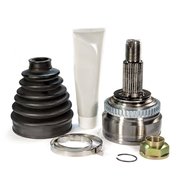 ШРУС ВНЕШНИЙ ПЕРЕДНИЙ ПРАВЫЙ SSANG YONG ACTYON (NEW) (10-Н.В) (АКПП)