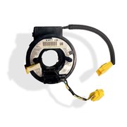 КОНТАКТНАЯ ГРУППА ПОДУШКИ БЕЗОПАСНОСТИ HONDA ACCORD (2.4 VTI-E 5AT, 2.4 VTI-E 5MT, 2.0 VTI 5AT, 2.0 