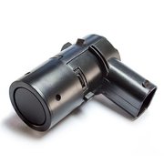 ДАТЧИК ПАРКОВКИ LAND ROVER DISCOVERY III (TAA) (04-09), FREELANDER I