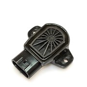 ДАТЧИК ПОЛОЖЕНИЯ ДРОССЕЛЬНОЙ ЗАСЛОНКИ SUZUKI GRAND VITARA (98-05), IGNIS FH (00-03), JIMNY FJ (98-Н.