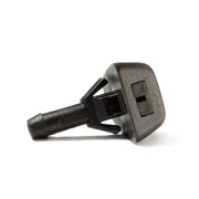 ФОРСУНКА ОМЫВАТЕЛЯ ЛОБОВОГО СТЕКЛА VOLVO S80 (98-06), V50 (04-12), XC90 (02-15)