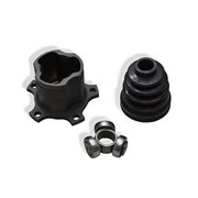 ШРУС ВНУТРЕННИЙ ПЕРЕДНИЙ ПРАВЫЙ NISSAN X-TRAIL (T30) (01-13)