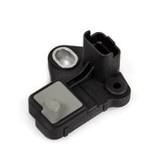 ДАТЧИК ПОЛОЖЕНИЯ КОЛЕНВАЛА CITROEN BERLINGO (M59) (02-12), BERLINGO II (B9) (08-22), C1 (05-14), C3 