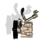 НАСОС ГУР NISSAN TEANA PRS MAKE (J31Z) (04-08)