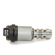 КЛАПАН ЭЛЕКТРОМАГНИТНЫЙ ИЗМЕНЕНИЯ ФАЗ ГРМ BMW 1' (E87/E81) (04-11), 3' (E46) (98-05), (E90/E91) (05-