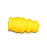 ОТБОЙНИК ПЕРЕДНЕГО АМОРТИЗАТОРА HONDA JAZZ (02-08)