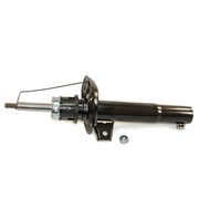 АМОРТИЗАТОР ГАЗОВЫЙ ПЕРЕДНИЙ SKODA OCTAVIA (A5 1Z-) (09-13)