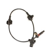 ДАТЧИК ABS ЗАДНИЙ ЛЕВЫЙ HONDA CR-V (07-12)
