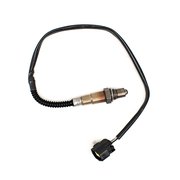 ДАТЧИК КИСЛОРОДНЫЙ SSANG YONG KYRON (05-15), REXTON I (01-06), TAGAZ TAGER (08-12)