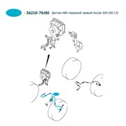  миниатюра 5