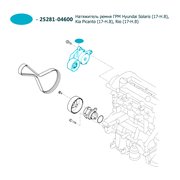  миниатюра 4