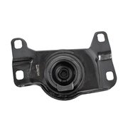 ОПОРА ДВИГАТЕЛЯ ЛЕВАЯ VOLVO S40 (04-12)