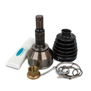 ШРУС ВНЕШНИЙ ПЕРЕДНИЙ NISSAN MURANO (Z50) (04-08)