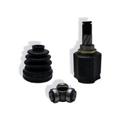 ШРУС ВНУТРЕННИЙ ПЕРЕДНИЙ ЛЕВЫЙ NISSAN ALMERA UK MAKE (N16E) (00-06), ALMERA TINO (00-06)