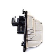 РЕЗИСТОР ОТОПИТЕЛЯ HONDA ACCORD (98-Н.В), ODYSSEY (00-Н.В)