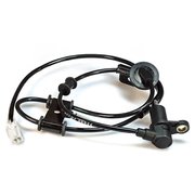 ДАТЧИК ABS ЗАДНИЙ ПРАВЫЙ HYUNDAI ELANTRA (00-05), KIA CERATO (04-08)