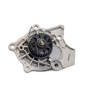 НАСОС ВОДЯНОЙ СИСТЕМЫ ОХЛАЖДЕНИЯ AUDI A3 [8P1] (03-13), A3 [8PA] SPORTBACK (04-13), A4 [B8] (07-15),