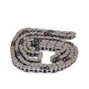 ЦЕПЬ ГРМ CHEVROLET TRAIL BLAZER (01-10)