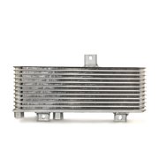 РАДИАТОР МАСЛЯНЫЙ MITSUBISHI L200 (K6, K7) (96-06)