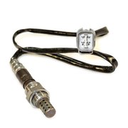 ДАТЧИК КИСЛОРОДНЫЙ HONDA CR-V (96-02)