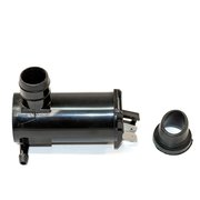 МОТОР СТЕКЛООМЫВАТЕЛЯ MITSUBISHI COLT (CJ) (96-04), GALANT (EA) (97-03), LANCER (CS/CLASSIC) (03-07)