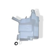 БАЧОК СТЕКЛООМЫВАТЕЛЯ FORD FOCUS III (11-Н.В)