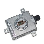 БЛОК РОЗЖИГА HONDA ACCORD VII (03-08), ACCORD VIII (08-13), CIVIC 4D (06-12), FR-V (05-10), JAZZ (02