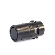 ДАТЧИК ПАРКОВКИ ЗАДНИЙ FORD C-MAX (03-10), FOCUS II (05-11), KUGA (08-12), TRANSIT [FA] (00-06), TRA