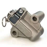 НАТЯЖИТЕЛЬ ЦЕПИ ГРМ FORD TRANSIT (2.2-3.2TDCI) (06-Н.В), CITROEN JUMPER (06-Н.В), PEUGEOT BOXER (06-