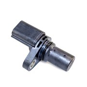 ДАТЧИК ПОЛОЖЕНИЯ РАСПРЕДВАЛА MITSUBISHI ASX (GA1W) (10-14), COLT CABRIOLET (Z36A) (Z30) (06-08), L20