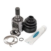 ШРУС ВНУТРЕННИЙ ЛЕВЫЙ ПРАВЫЙ (МКПП/1.4) (МКПП/1.6) HYUNDAI SOLARIS (17-Н.В), KIA RIO (17-Н.В)