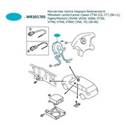  миниатюра 4