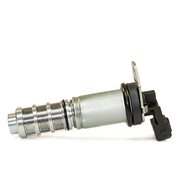 КЛАПАН ЭЛЕКТРОМАГНИТНЫЙ ИЗМЕНЕНИЯ ФАЗ ГРМ BMW 5' (F10/F11) (09-16),  6' (F12/F13) (09-Н.В), 7' (F01/