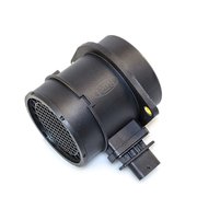 РАСХОДОМЕР ВОЗДУХА В СБОРЕ (В КОРПУСЕ) SSANG YONG ACTYON (05-12), ACTYON SPORT (06-12), KYRON (05-15