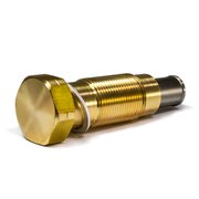 НАТЯЖИТЕЛЬ ЦЕПИ ГРМ SSANG YONG ACTYON (06-Н.В), KYRON (06-Н.В), REXTON (06-Н.В)