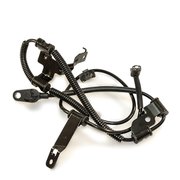 ДАТЧИК ABS ПЕРЕДНИЙ ЛЕВЫЙ KIA CARENS (06-12)