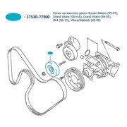  миниатюра 4