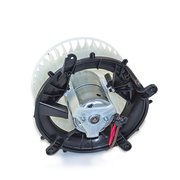 МОТОР ОТОПИТЕЛЯ MERCEDES W215 COUPE (99-06), W220 (98-05)