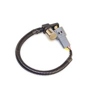 ДАТЧИК ПОЛОЖЕНИЯ КОЛЕНВАЛА SUZUKI BALENO (98-07), GRAND VITARA (06-15), GRAND VITARA (98-05), SX4 (0