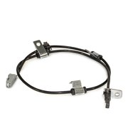 ДАТЧИК ABS ЗАДНИЙ ЛЕВЫЙ SUZUKI GRAND VITARA (11-13)