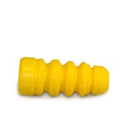 ОТБОЙНИК ЗАДНЕГО АМОРТИЗАТОРА HYUNDAI GETZ (02-10)