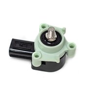 ДАТЧИК РЕГУЛИРОВКИ ДОРОЖНОГО ПРОСВЕТА ЗАДНИЙ ПРАВЫЙ LEXUS RX 350/450H (09-Н.В)