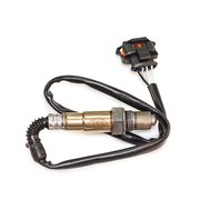 ДАТЧИК КИСЛОРОДНЫЙ OPEL CORSA-C (00-06), OMEGA-B (94-03), SIGNUM (03-08), VECTRA-C (02-08)