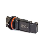 ДАТЧИК МАССОВОГО РАСХОДА ВОЗДУХА NISSAN ALMERA (N16) (00-06), MAXIMA (A33) (00-05), PATROL (Y61) (97