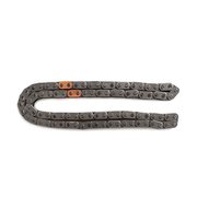 ЦЕПЬ ГРМ HYUNDAI GRAND SANTA FE (13-18), IX35/TUCSON (10-15), SANTA FE (CM) (06-12), SANTA FE (DM) (