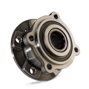 СТУПИЦА ПЕРЕДНЯЯ ЛЕВАЯ, ПРАВАЯ BMW X6 (E71) (08-14), X5 (E70) (07-13)