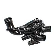 ТЕРМОСТАТ СИСТЕМЫ ОХЛАЖДЕНИЯ CITROEN C4 GRAND PICASSO (06-14), C4 II (11-Н.В), C4 PICASSO (06-14), D