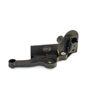 ДАТЧИК ПОЛОЖЕНИЯ КОЛЕНВАЛА CITROEN BERLINGO (M49) (96-02), BERLINGO (FIRST) (M59) (02-12), C2 (03-08